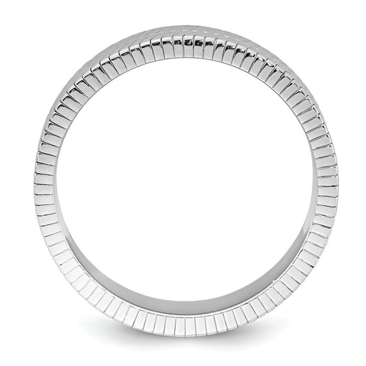 Tread Ring