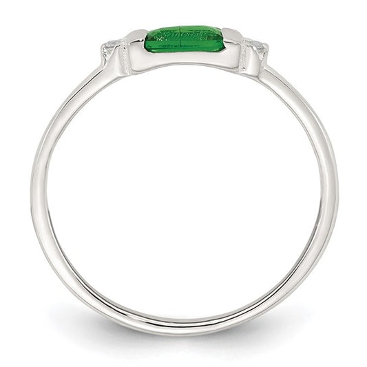 Petite Baguette Band