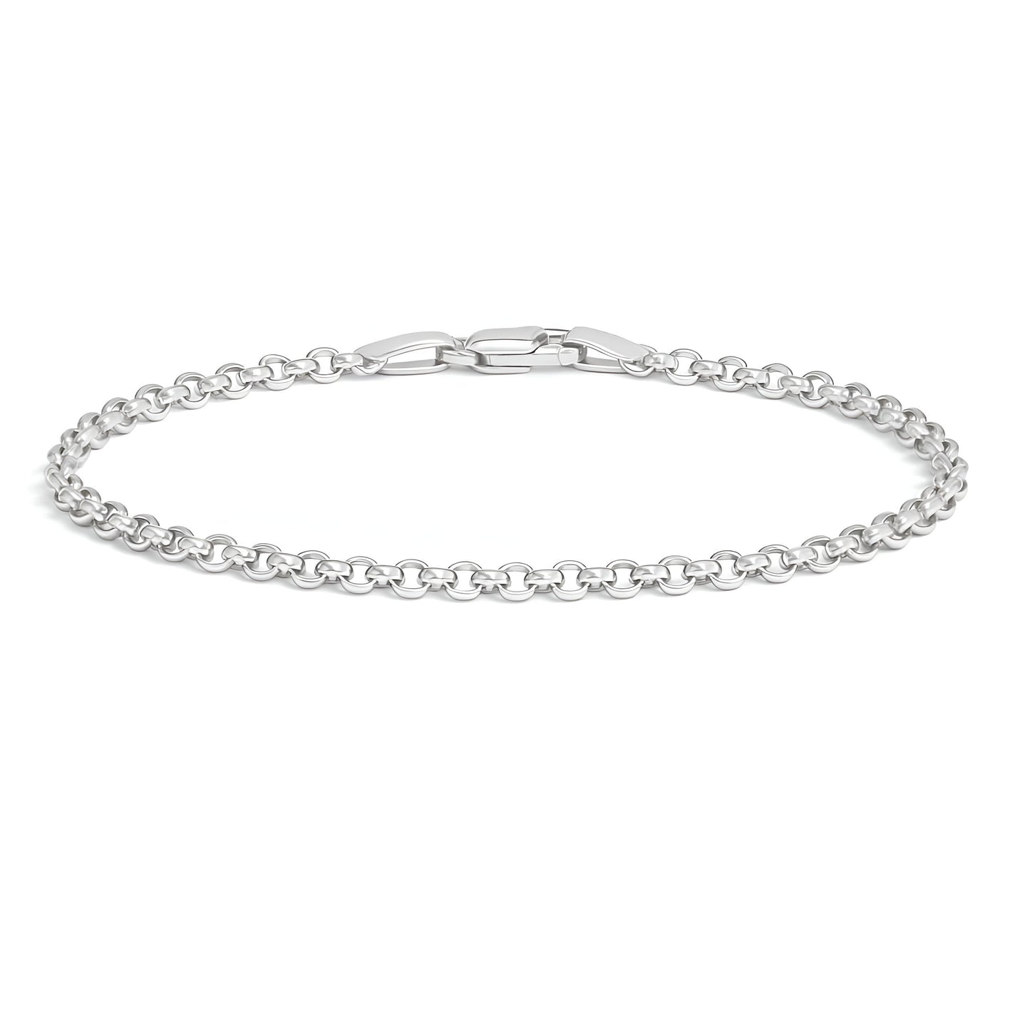 Rolo Bracelet
