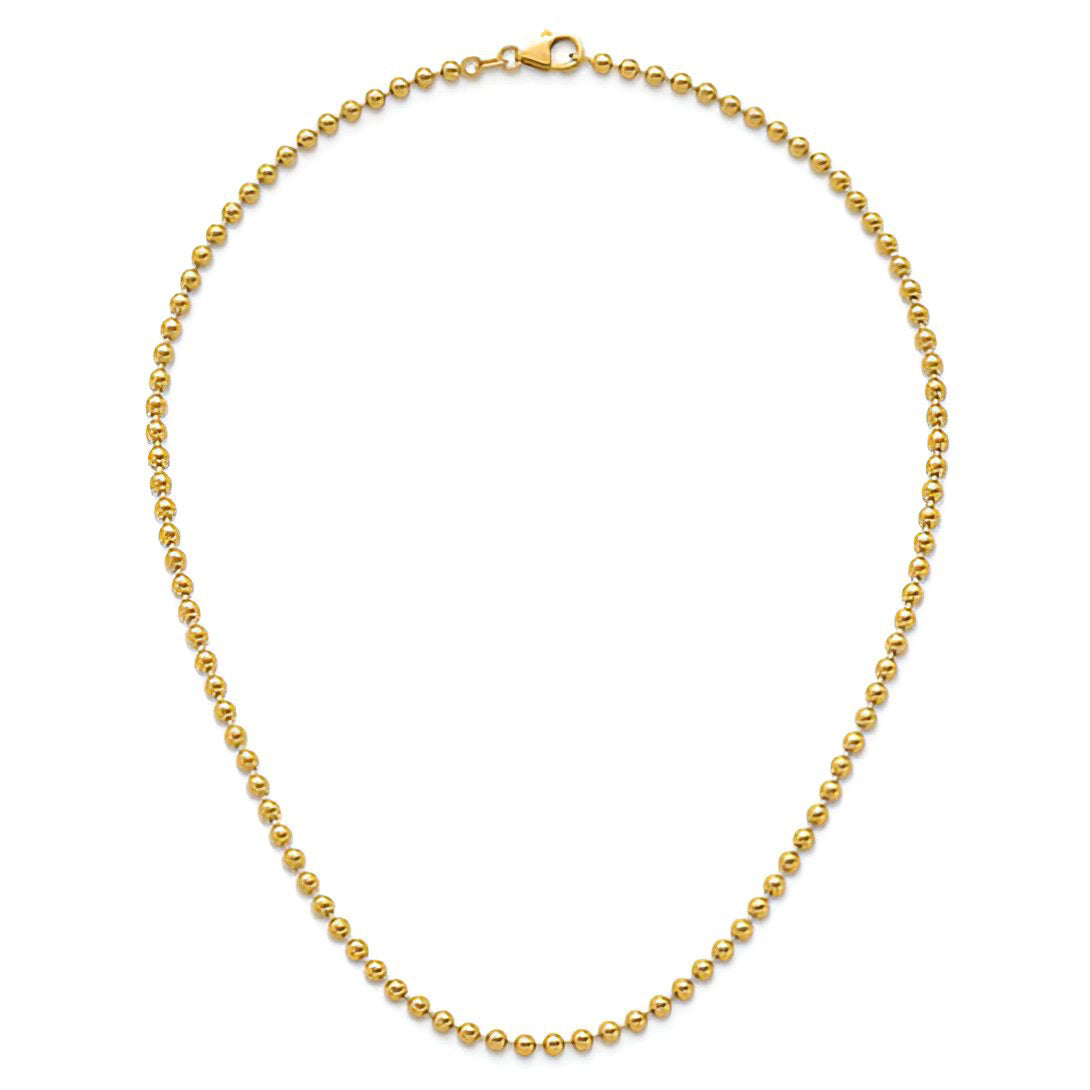 Bead Chain Large