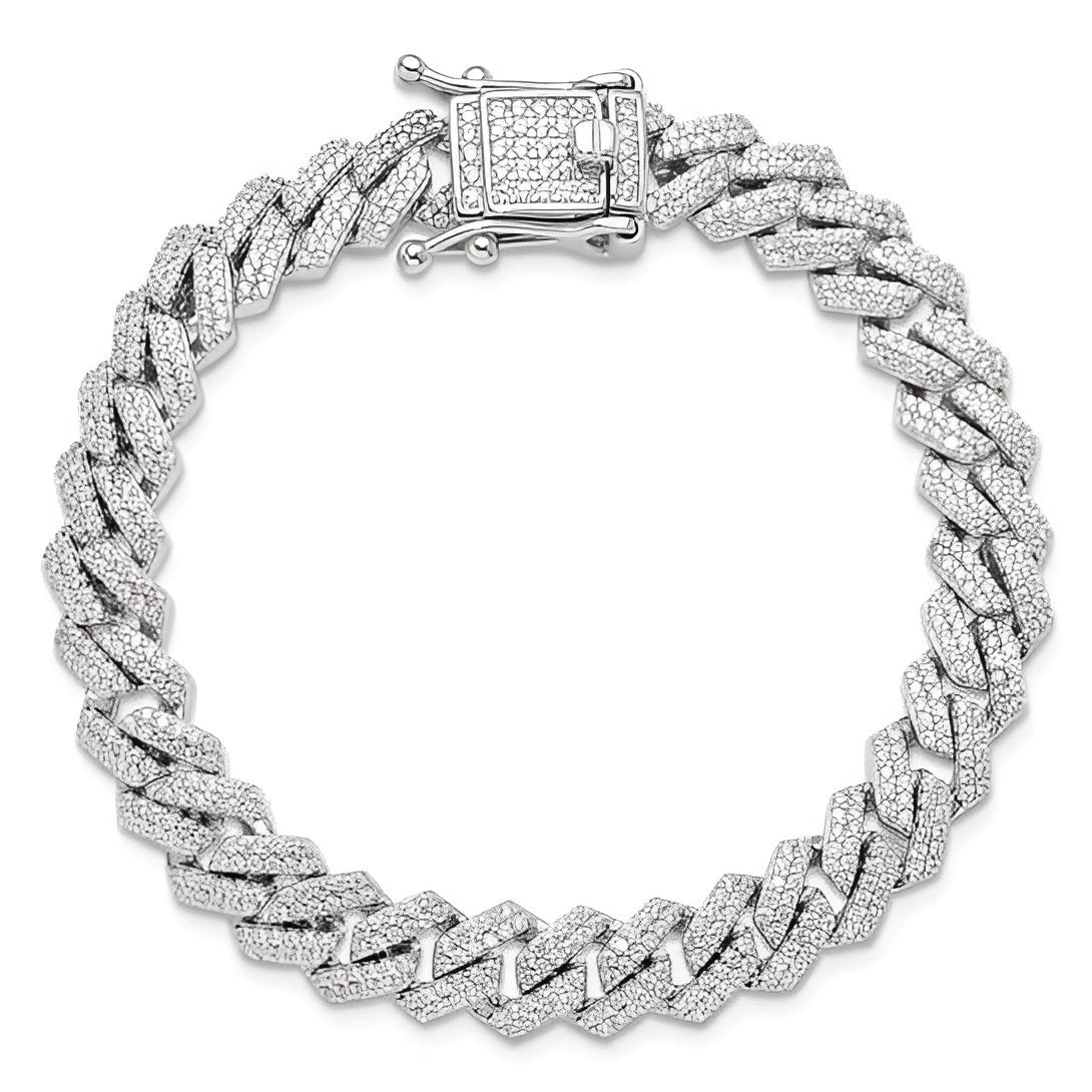 Miami Bracelet