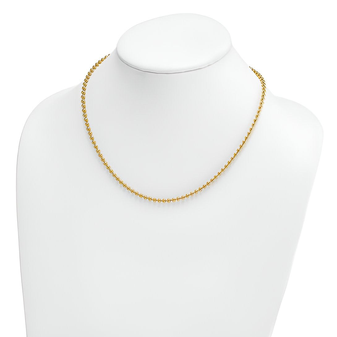 Bead Chain Large