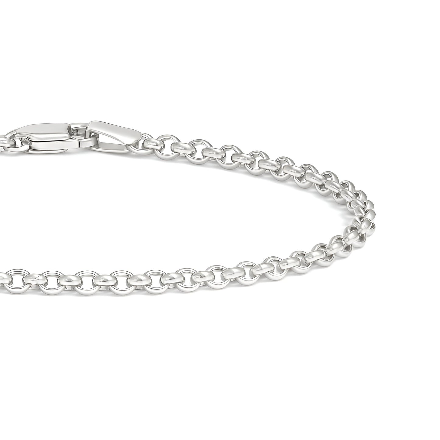 Rolo Bracelet