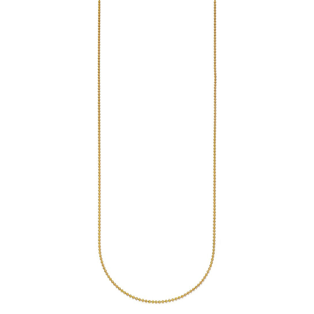 Bead Chain Small