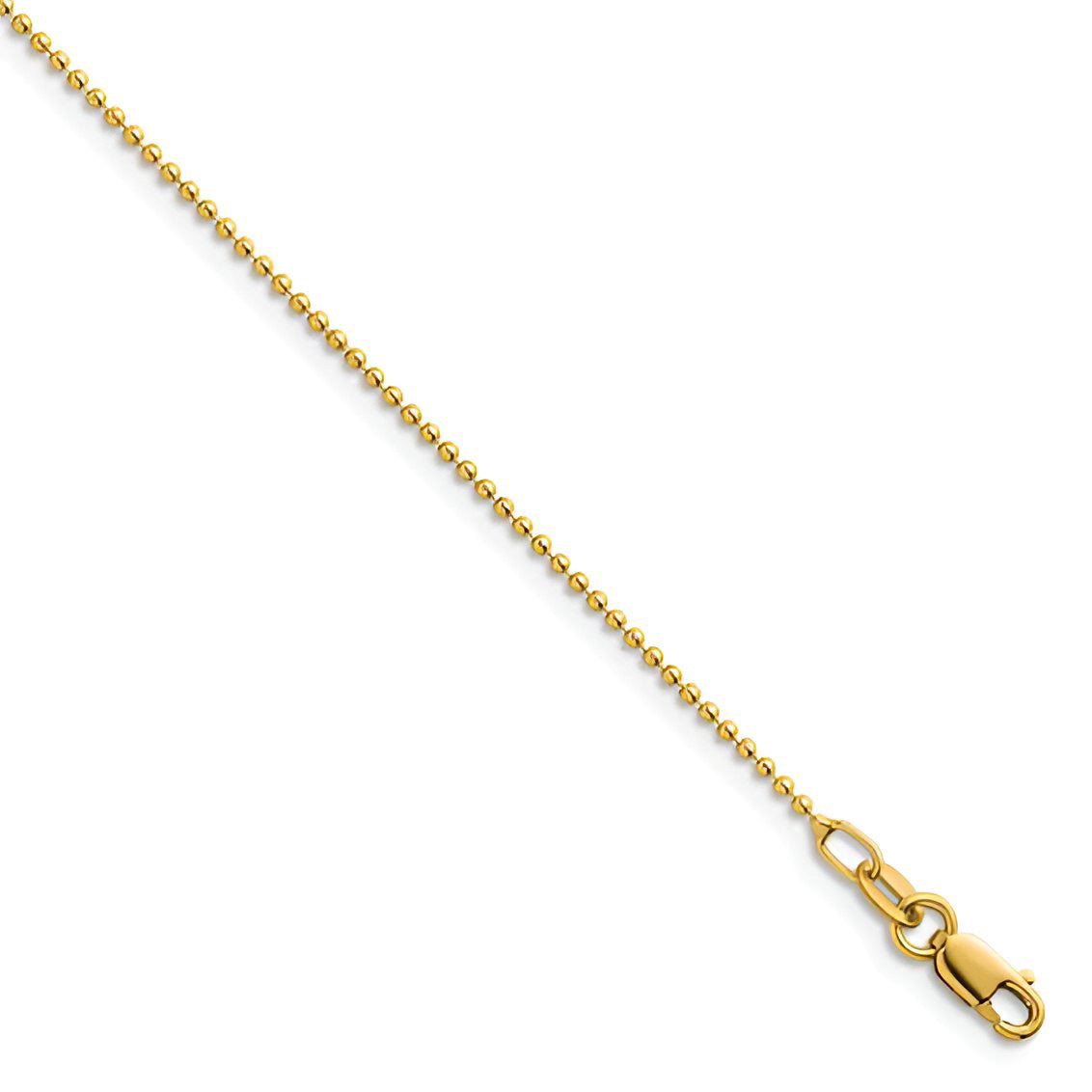 Bead Chain Small