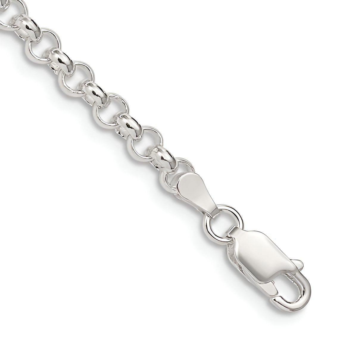 Rolo Bracelet