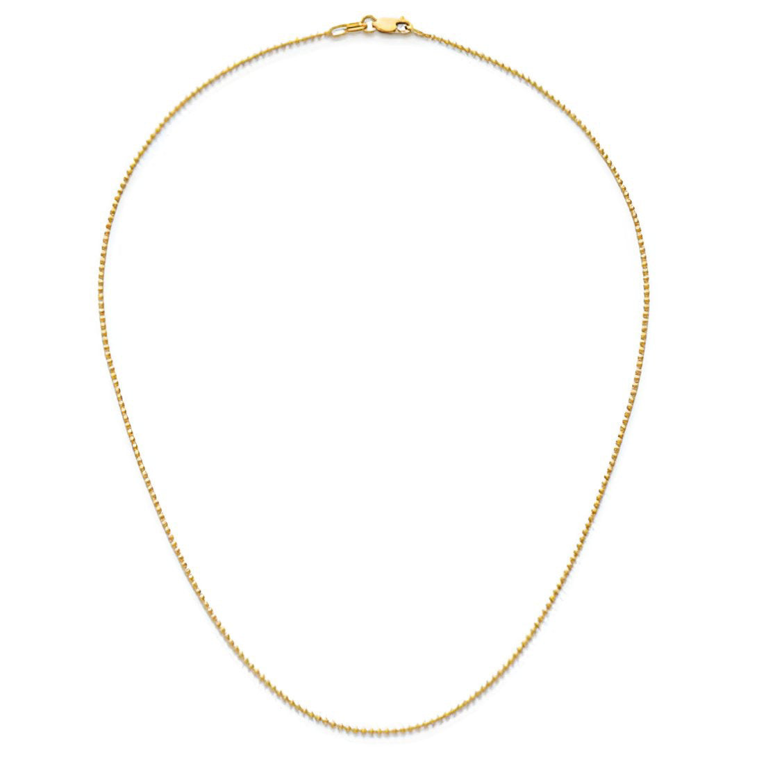 Bead Chain Small