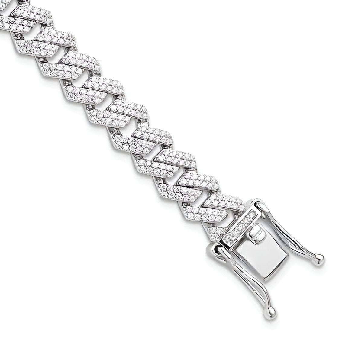 Miami Bracelet
