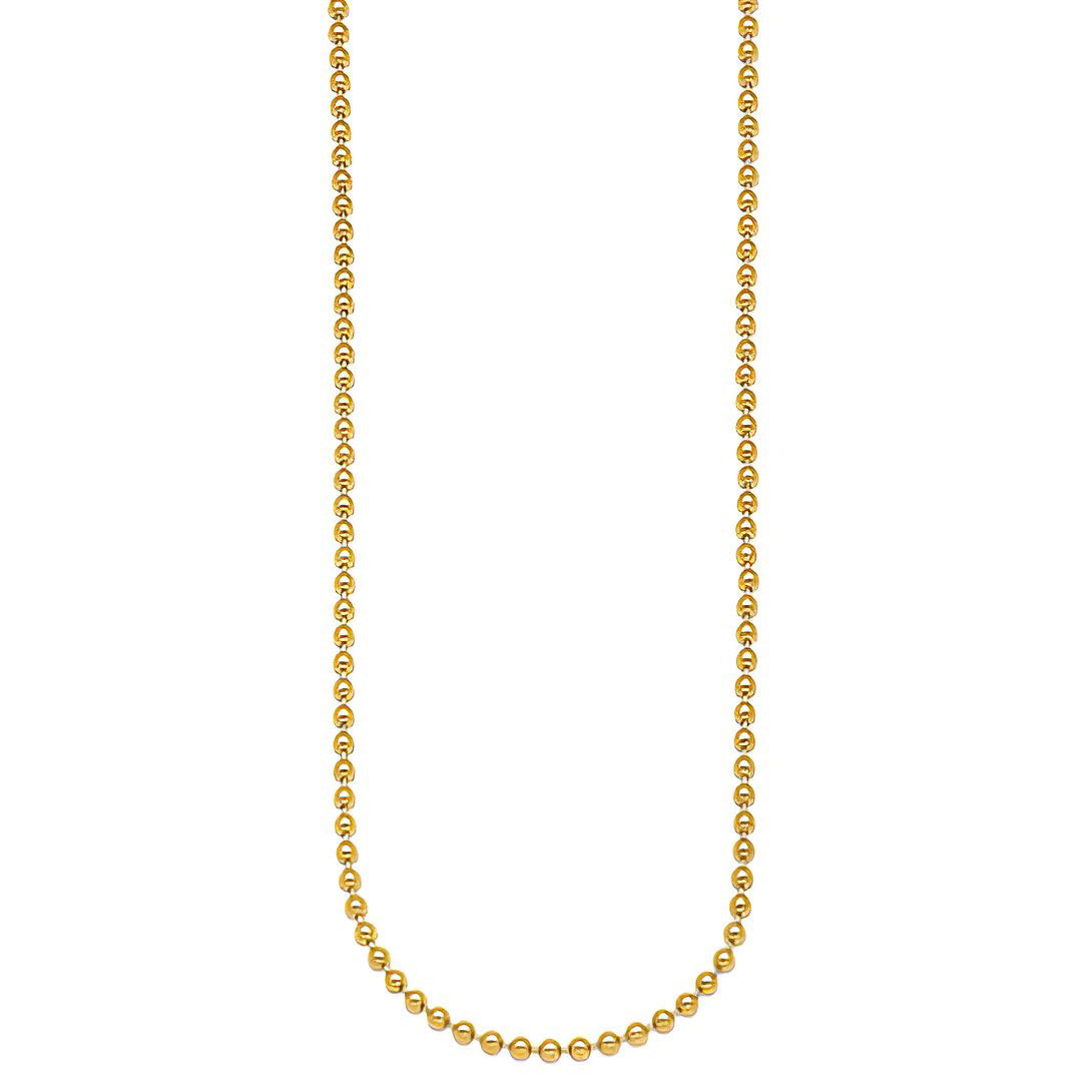 Bead Chain Large