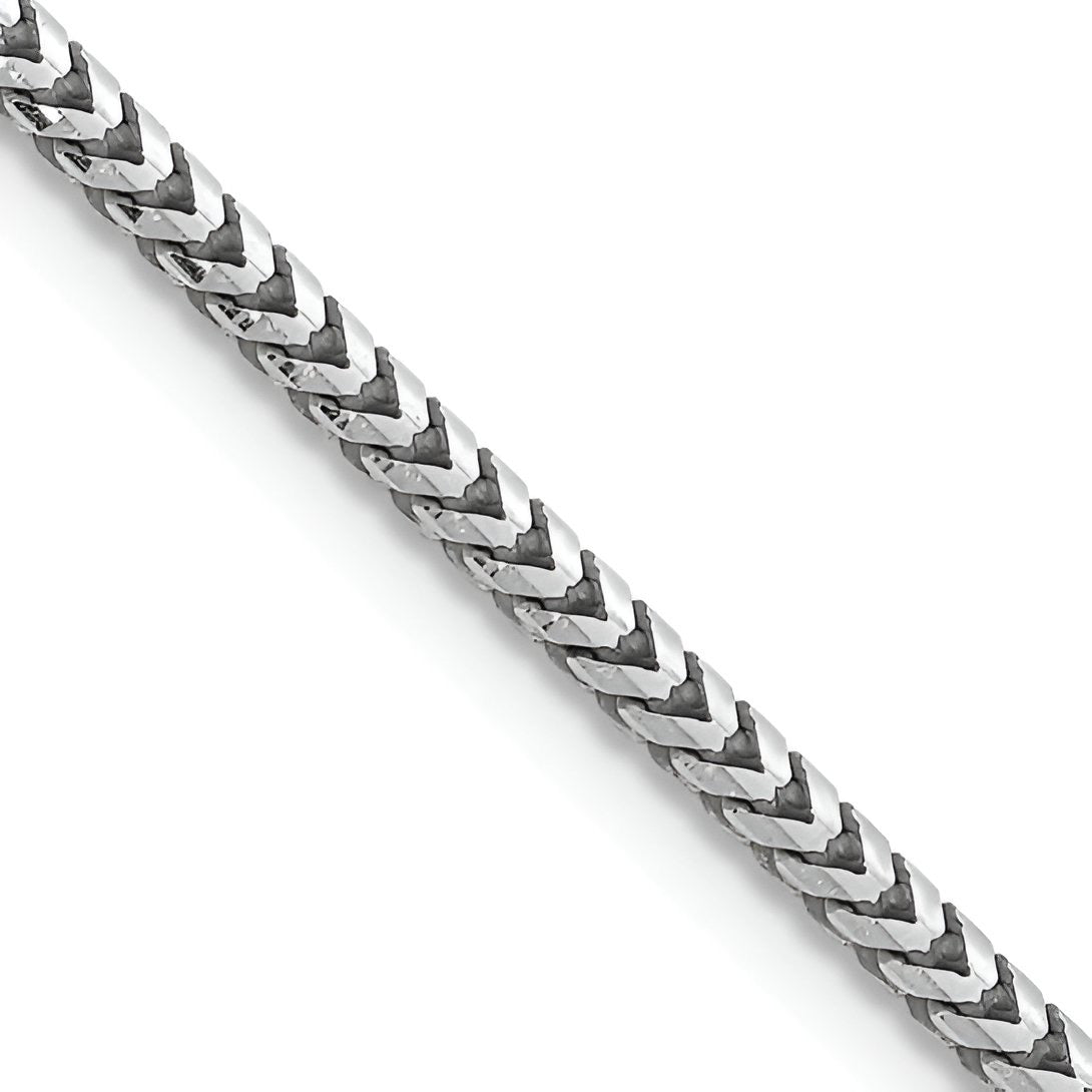 Franco Chain