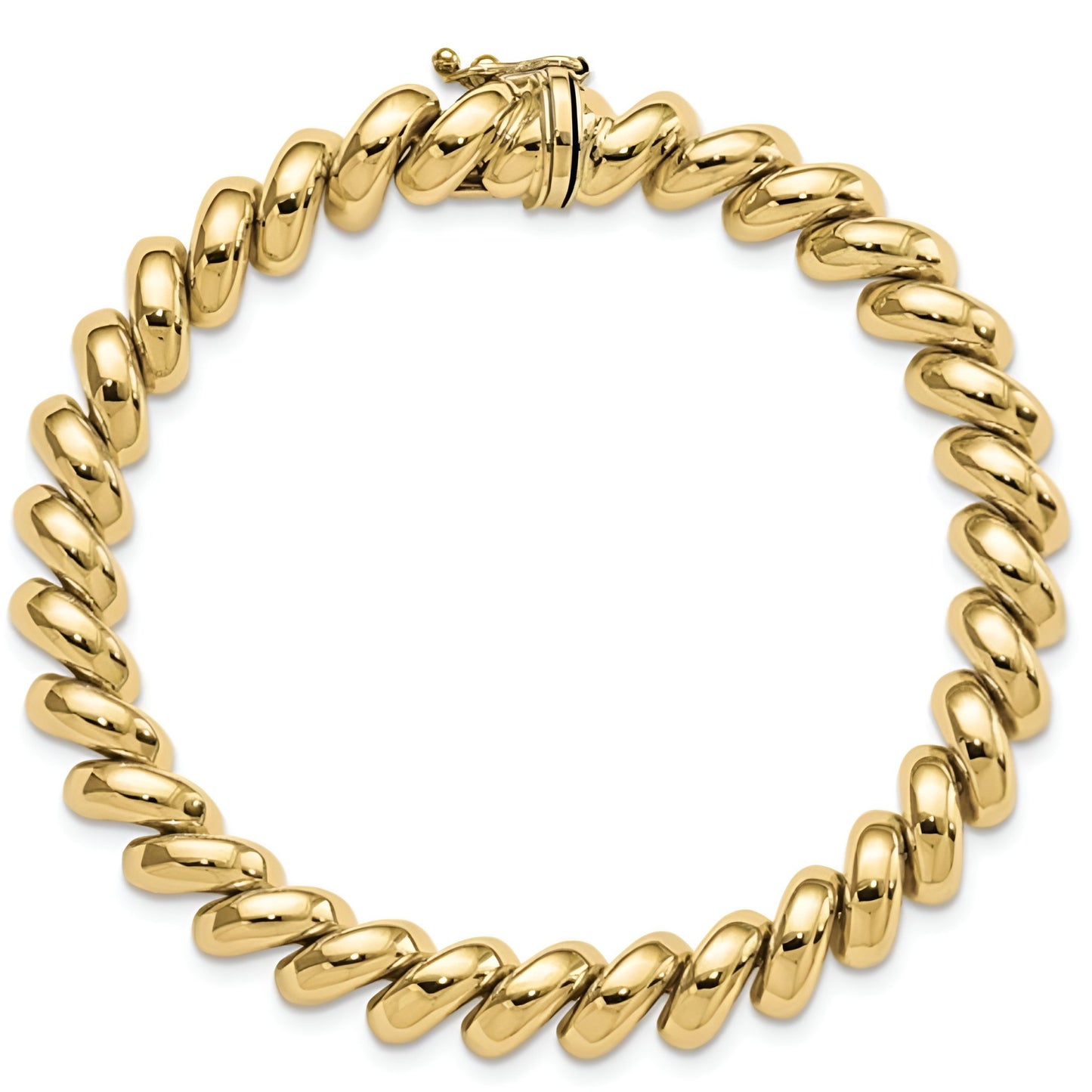 San Marco Bracelet