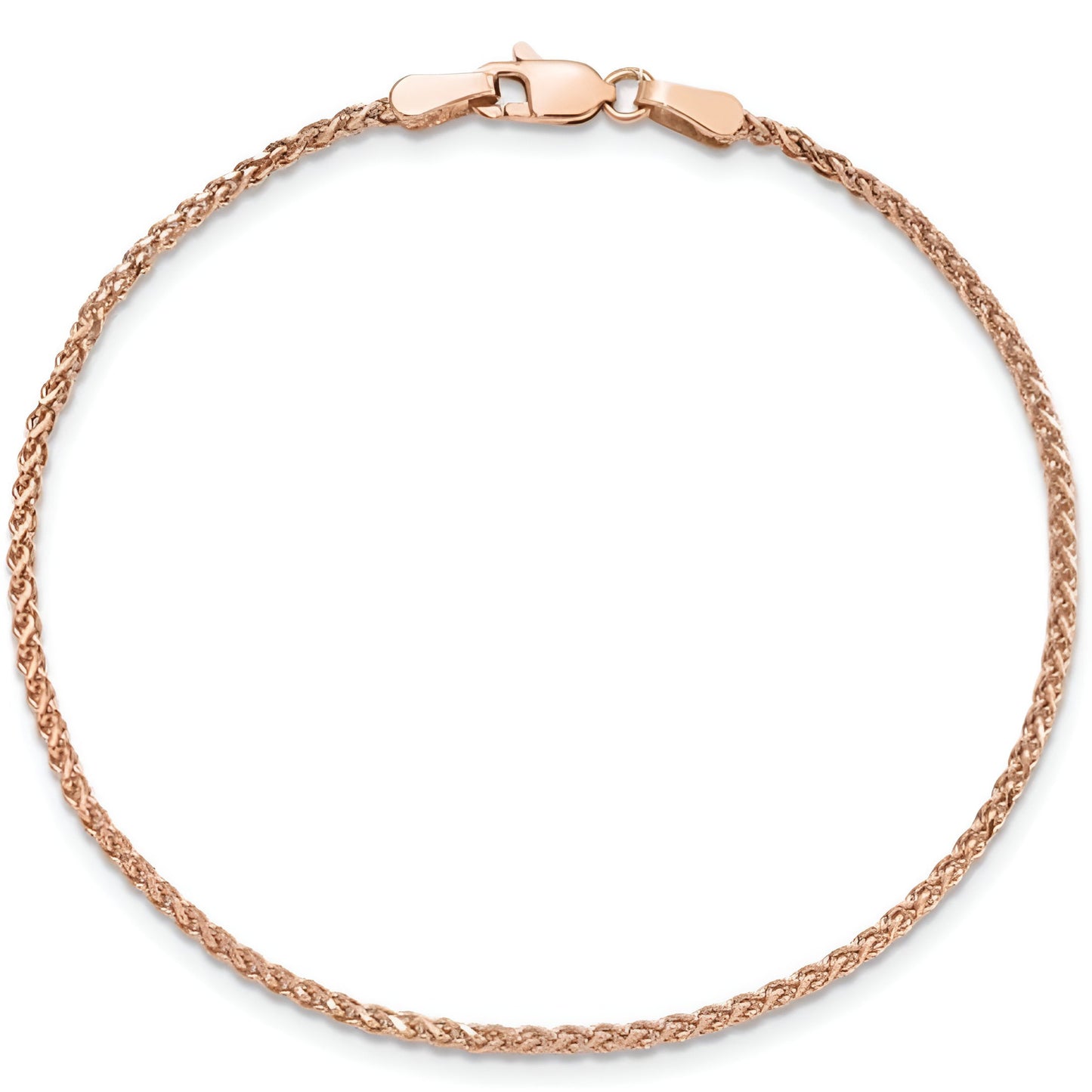 Spiga Bracelet