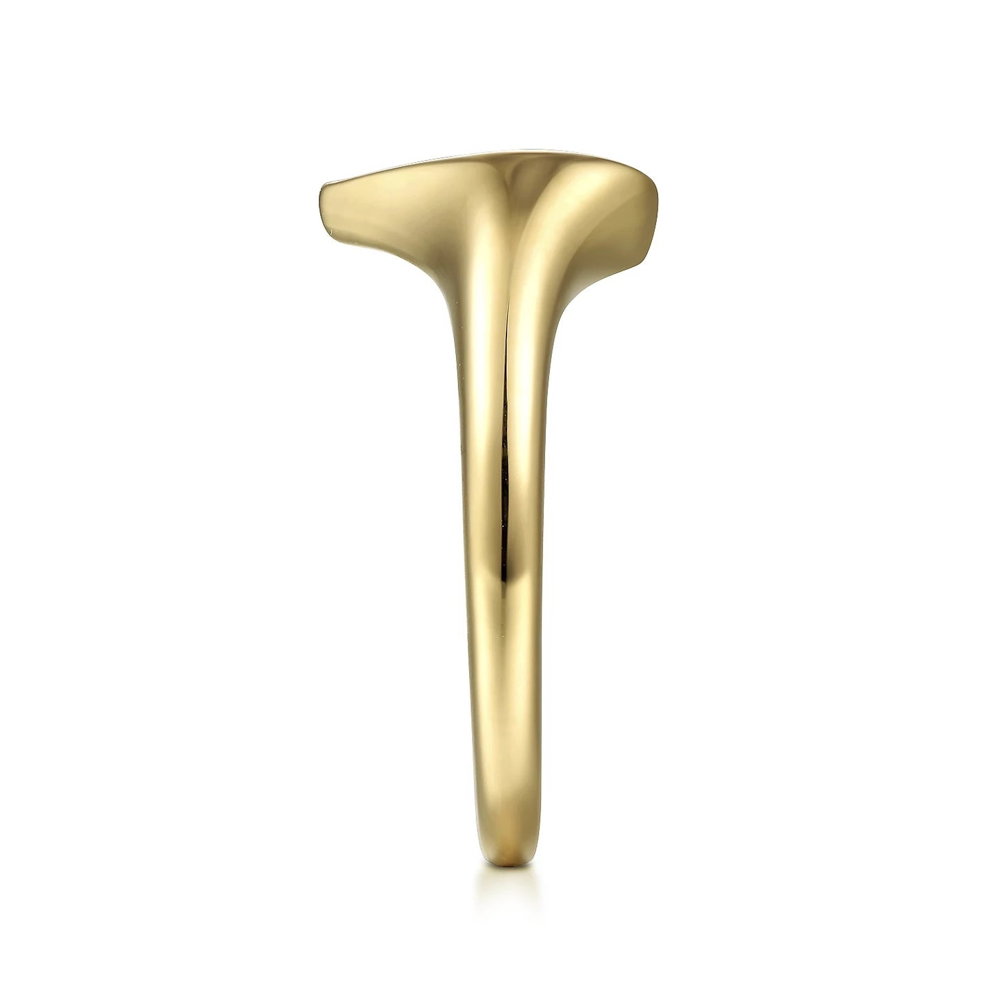 Heart Ring