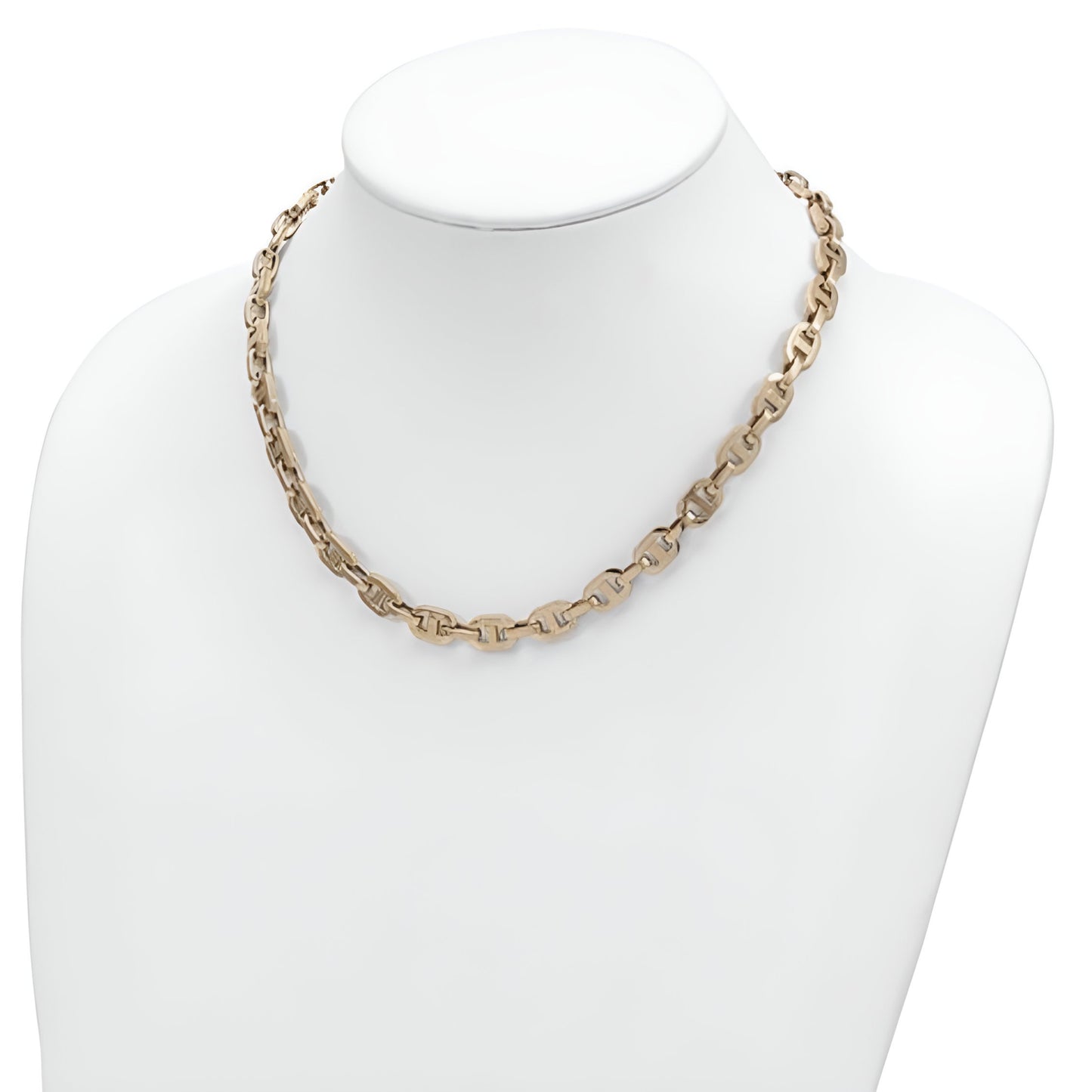 Mariner Necklace