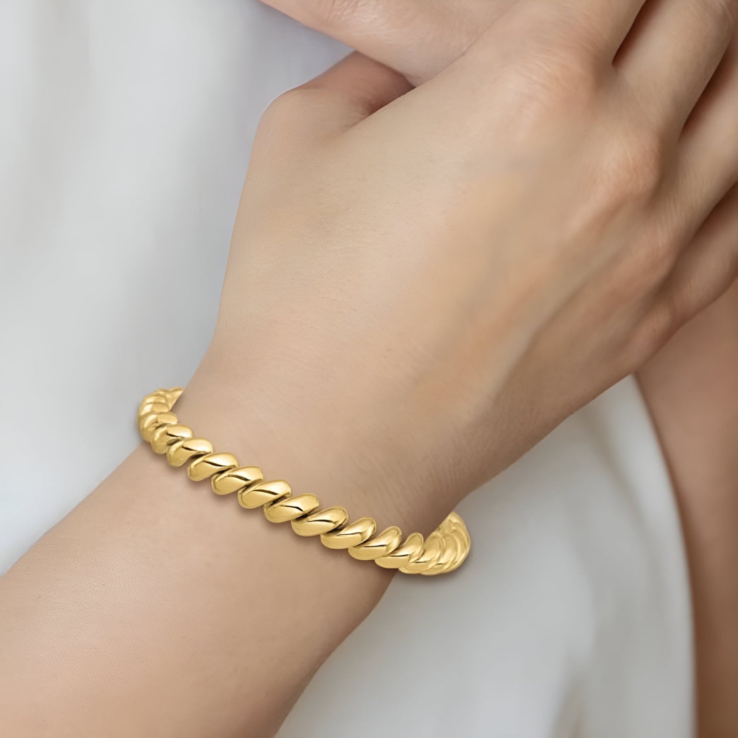 San Marco Bracelet