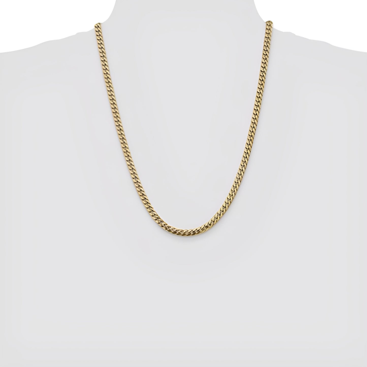 Cuban Chains