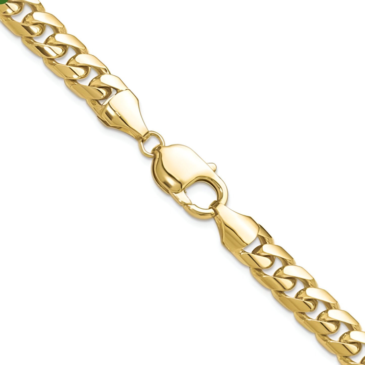 Cuban Chains