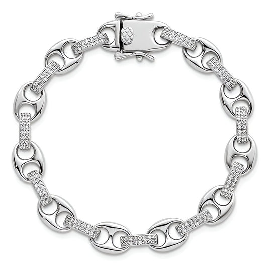 Mariner Bracelet