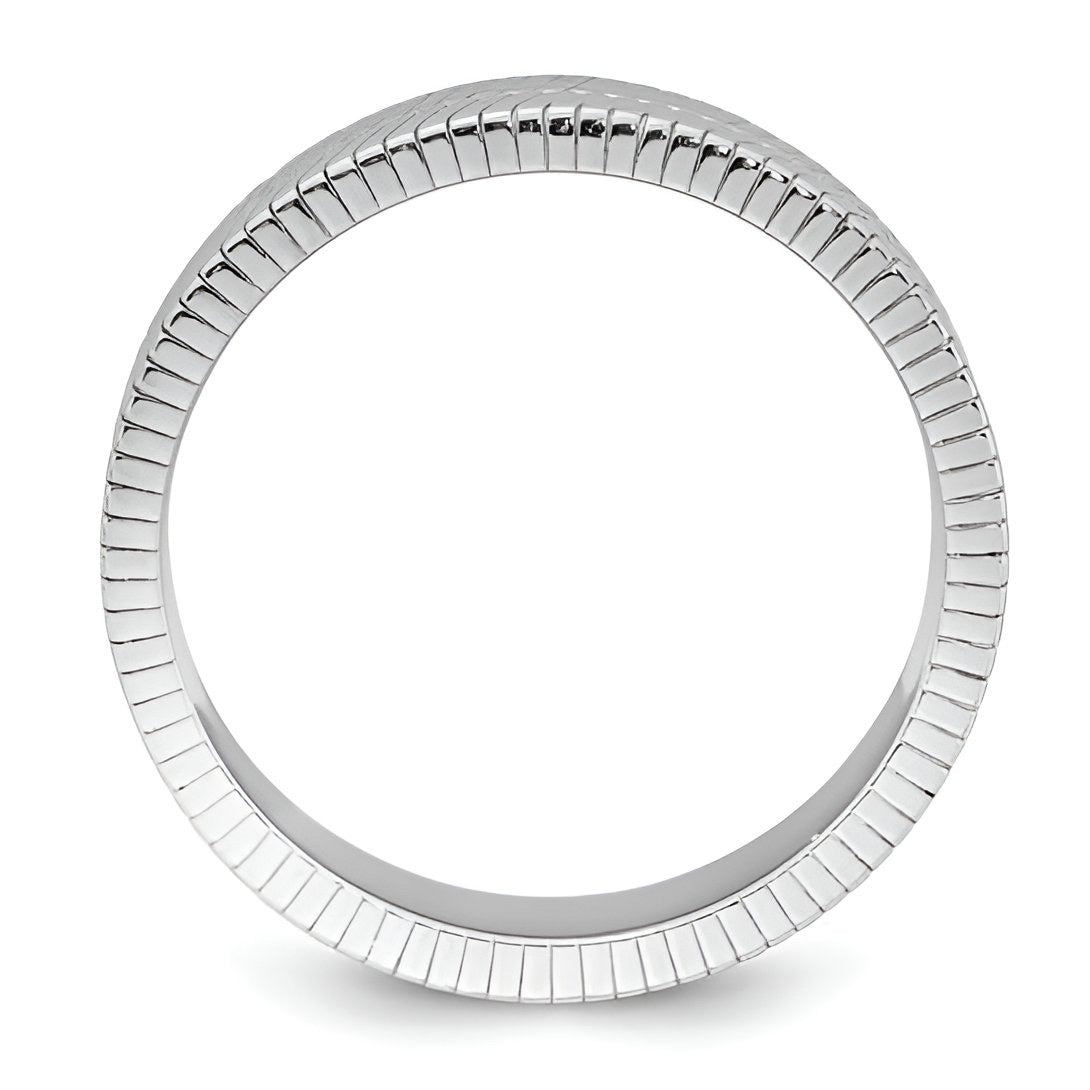 Tread Ring