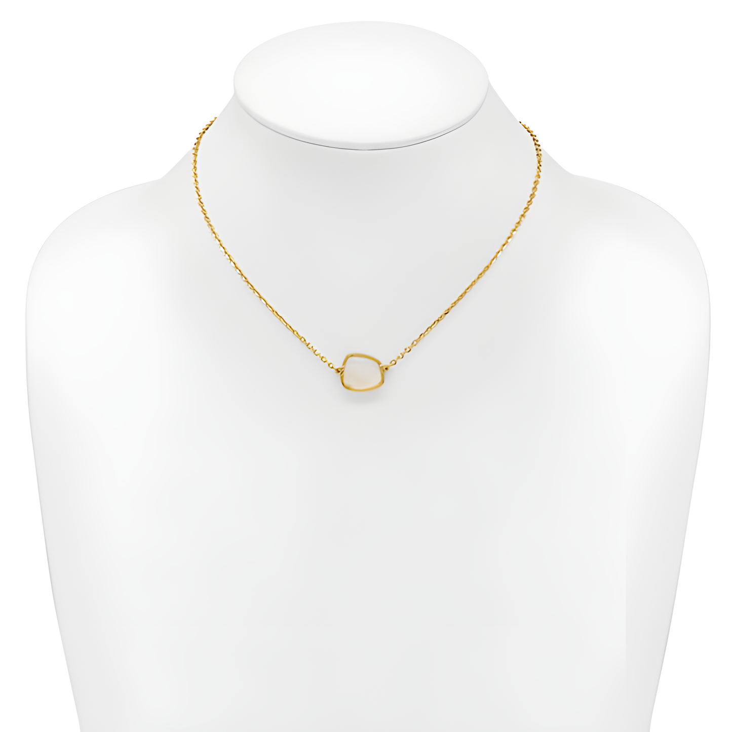 Mother of Pearl Pendant