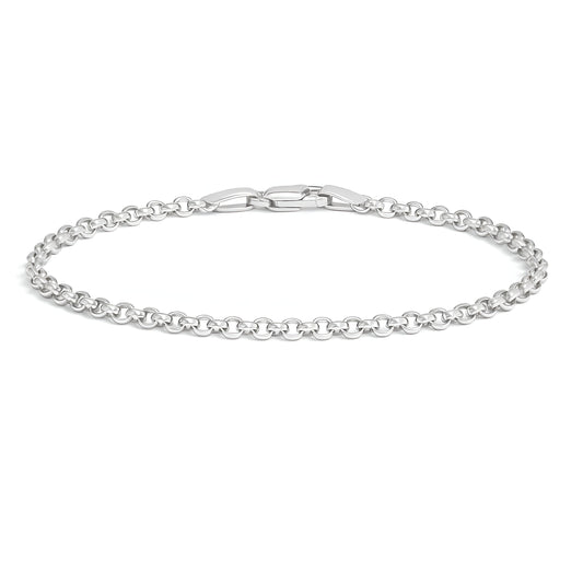Rolo Bracelet