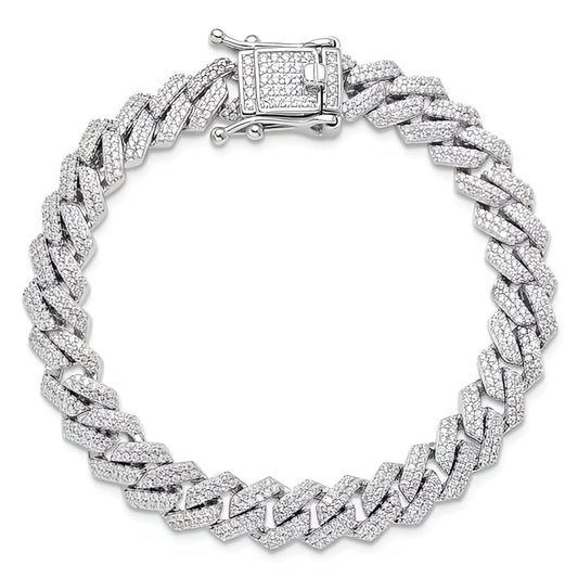Miami Bracelet