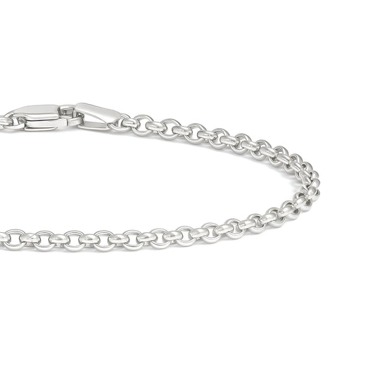 Rolo Bracelet