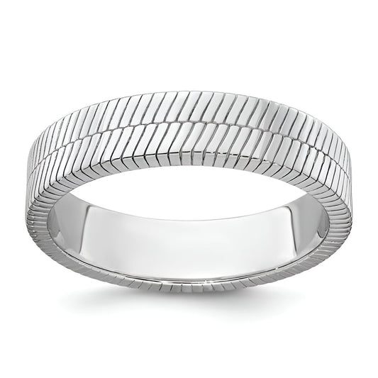 Tread Ring
