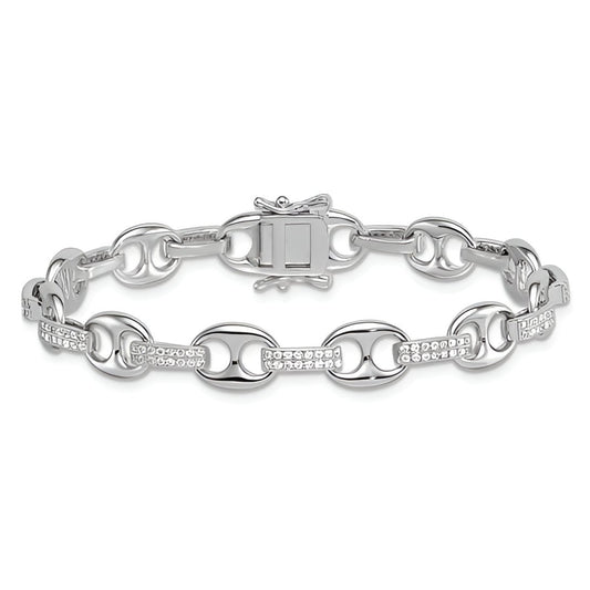 Mariner Bracelet