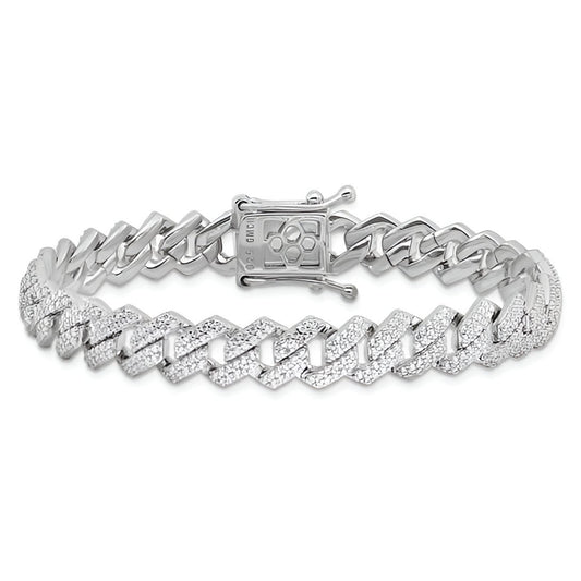 Miami Bracelet