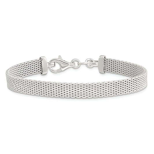 Mesh Bracelet
