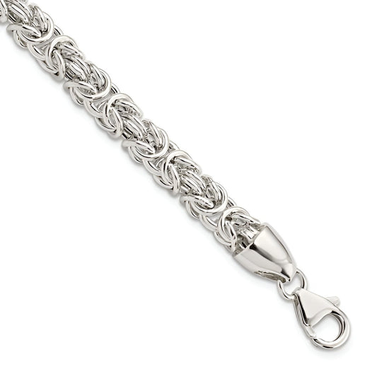 Byzantine Bracelet