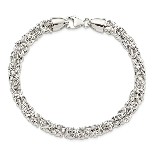 Byzantine Bracelet
