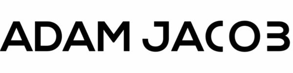AdamJacob
