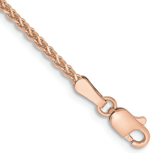 Spiga Bracelet