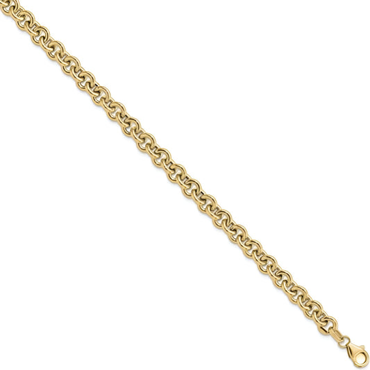 Rolo Bracelet