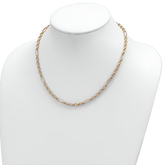 The Everyday Chain