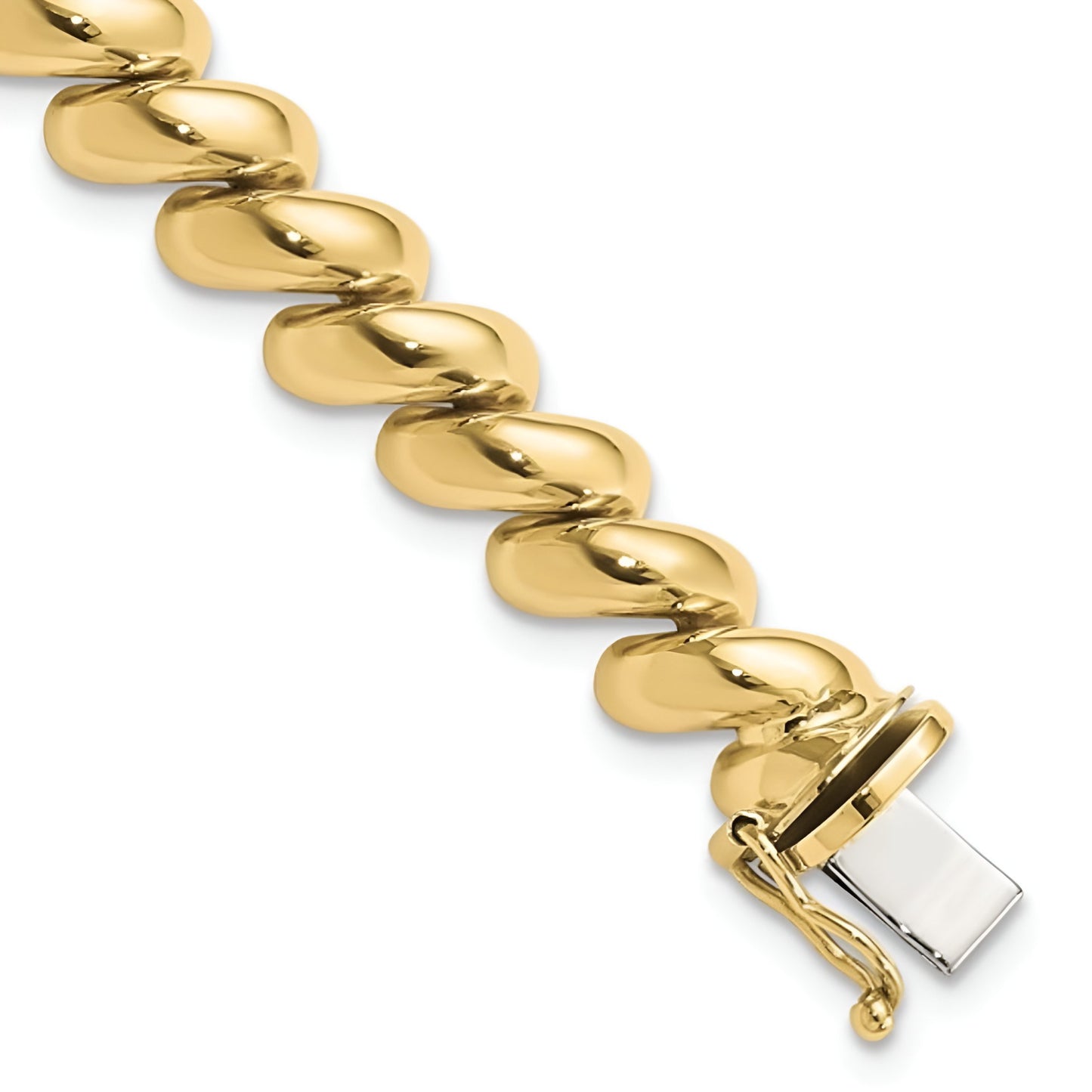 San Marco Bracelet